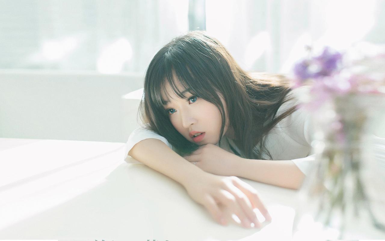 五月天精品中文字幕在线观看-日韩精品在线观看三级-日韩亚洲中文字幕在线播放-国产亚洲欧洲一区高清在线观看_日本夫妻偷拍视频一区二区-国产美女遭高潮视频一区-亚洲精品日韩久久久-九九热在线精品|法国百名华裔中国行夏令营在上海开营